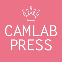 CAMLAB PRESS byキャンパスラボ(@CamlabPress) 's Twitter Profile Photo