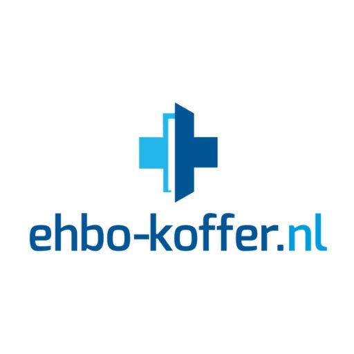 https://t.co/v9yatwsJYQ is de specialist in EHBO-koffers en EHBO-materialen. Volg ons voor het laatste nieuws over EHBO en blijf altijd op de hoogte!⛑️