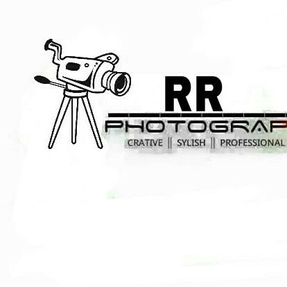 RubanRaina3's profile picture. Cricter@ photoeditor@ captain for Robins cricket team@@@@@$$###
