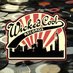 Wicked Cool Records (@wickedcool_nyc) Twitter profile photo