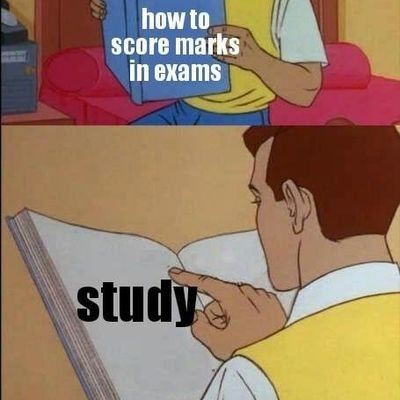 samyelhamass's profile picture. 