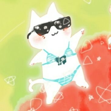 ハロウィン🍣紫魚🍠あけおめさんのプロフィール画像