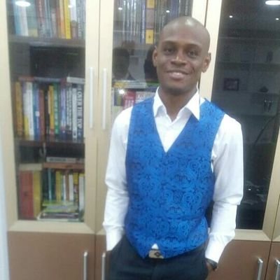 Sadjesamuelson's profile picture. Hands of clay, heart of gold.