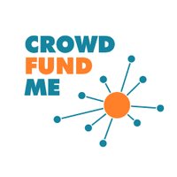 Crowdfundme.it(@CrowdfundmeIT) 's Twitter Profileg