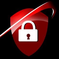Bespoke Cyber Security & Threat Intelligence Solutions. https://t.co/OlbSTKP0kO