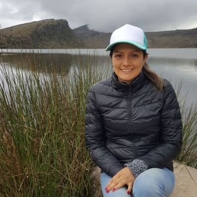 IvonPinE's profile picture. Licenciada en Matemáticas. UD.
Magister en Docencia de la Matemática. UPN