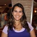 Barbara Leal - @Barbara__Leal - Twitter