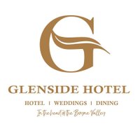 The Glenside Hotel(@glensidehotel) 's Twitter Profile Photo