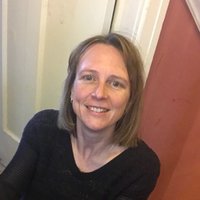 Julia Reynolds (@julsreynolds) 's Twitter Profile