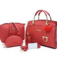 Tas Wanita Terbaru Online (@taskulitlokal) 's Twitter Profile