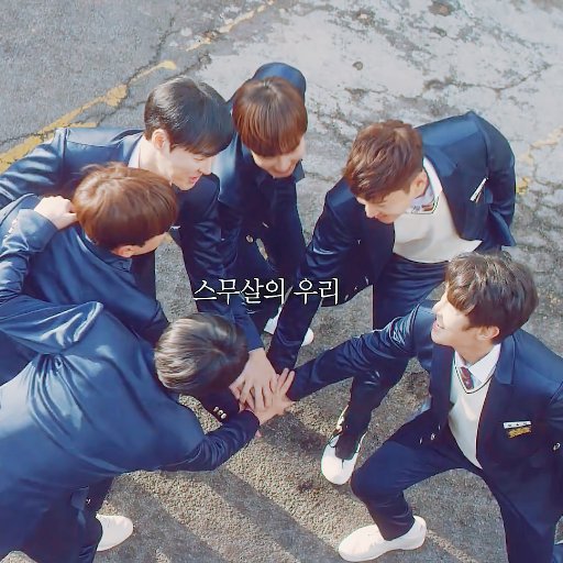 [REST]신화이야기さんのプロフィール画像