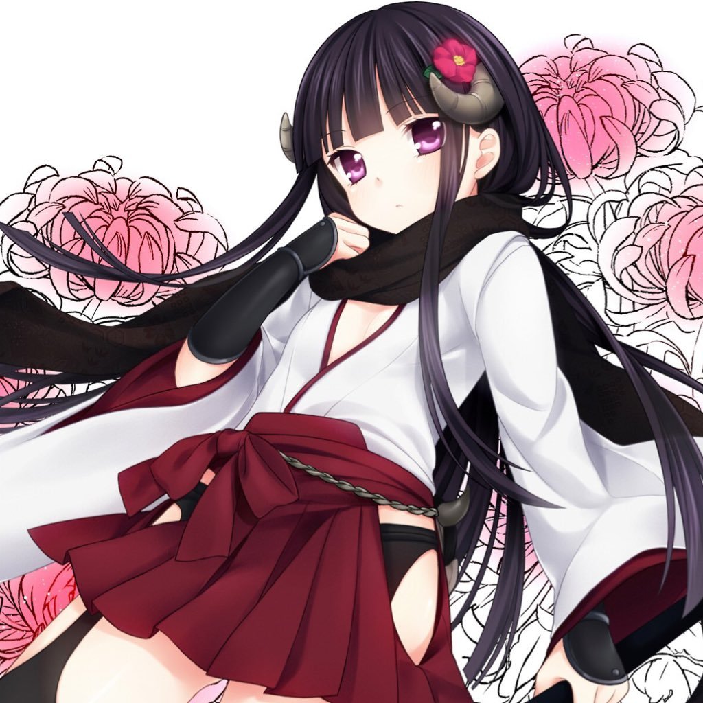しららんさんのプロフィール画像