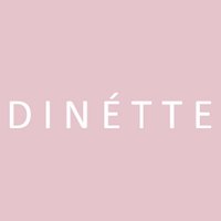 DINETTE (ディネット) (@dinette_inc) 's Twitter Profile Photo DINETTE (ディネット) (@dinette_inc) 's Twitter Profile Photo