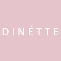 DINETTE -コスメ&メイク動画-(@dinette_inc) 's Twitter Profile Photo