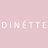 dinette_inc