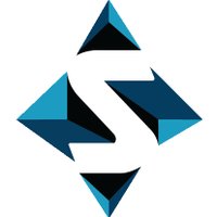 Spectronite (@spectrocomms) 's Twitter Profile