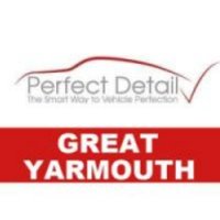 PerfectDetailGreatYarmouth(@PerfectDetailGY) 's Twitter Profileg