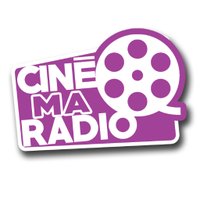 Cinémaradio : la radio cinéma (@cinemaradio_net) 's Twitter Profile