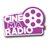 Cinémaradio : la radio cinéma