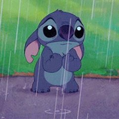 liler6in's profile picture. Deal dope sounds.