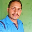 sunil kumar (@01091988sunil) Twitter