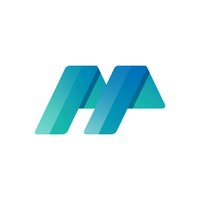 Precision Homes (@precisionhomes_) 's Twitter Profile Photo Precision Homes (@precisionhomes_) 's Twitter Profile Photo
