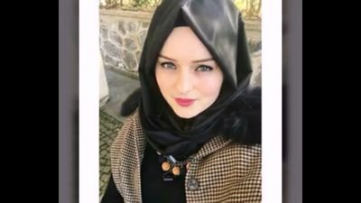 HJWJjCmapXx71pn's profile picture. العراق