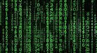 Crypto-Currency is a crazy space to be involved in right now.
Exploring Block chain Technology.
Hunting Gemz !
