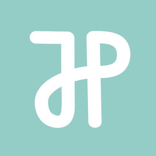 JohannaPuhlさんのプロフィール画像
