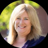 Mrs Dodsworth (@wps_head) 's Twitter Profile Photo Mrs Dodsworth (@wps_head) 's Twitter Profile Photo