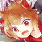 望未さんのプロフィール画像