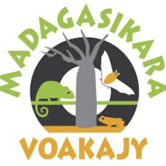 Madagascar`s endemic species are conserved and sustainably managed within their natural habitat and ecosystems, by and for the benefits of Malagasy people.