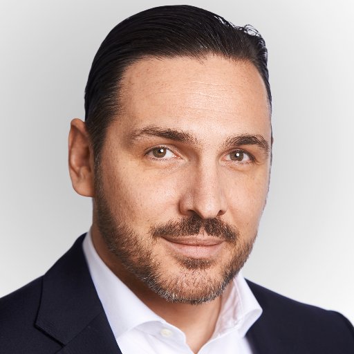 Braunig_C's profile picture. advisory @ Confida Austria and SEE