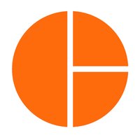 Àmbit Humanístic i Social (@cefireambithis) 's Twitter Profile