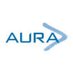 Aura Services (@AuraNorthEast) Twitter profile photo