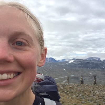 GunillaPalm's profile picture. Policy advisor for Social Protection at Church of Sweden International Department. Tweets are my own.