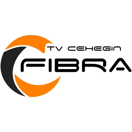 Empresa de Telecomunicaciones de Cehegin (Murcia) con cuadruple play. Tv Digital y HD, Internet Banda Ancha, Telefonia fija y Telefonia movil y Fibra Optica