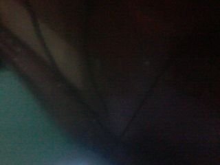 MSalam51889390's profile picture. 