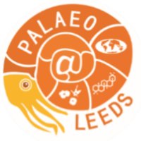Palaeo@Leeds (@palaeoleeds) 's Twitter Profile