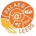 Palaeo@Leeds (@palaeoleeds) Twitter profile photo Palaeo@Leeds (@palaeoleeds) Twitter profile photo