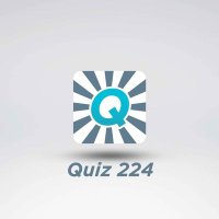 Quiz 224 🇬🇳 (@quiz224) 's Twitter Profile