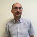 Dan Paskins (@danpaskins) Twitter profile photo Dan Paskins (@danpaskins) Twitter profile photo