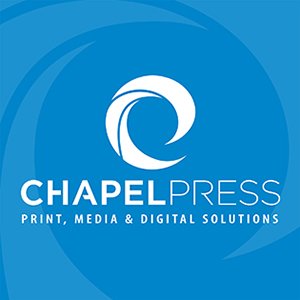 Chapel Press Ltd specialise in providing high quality Print, Media and Digital solutions. For all of your printing needs. Call 0161 406 9495