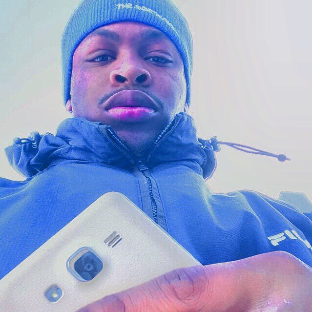 Blockfilmz__'s profile picture. [Detroit]|MI 🥇 🖖🏽🎥 [YouTuber]1Million😮🏆 My Channel Name is [BlockFilmzTv] I’ll Be Dropping Video Every Other Day StayToon 🤟🏽