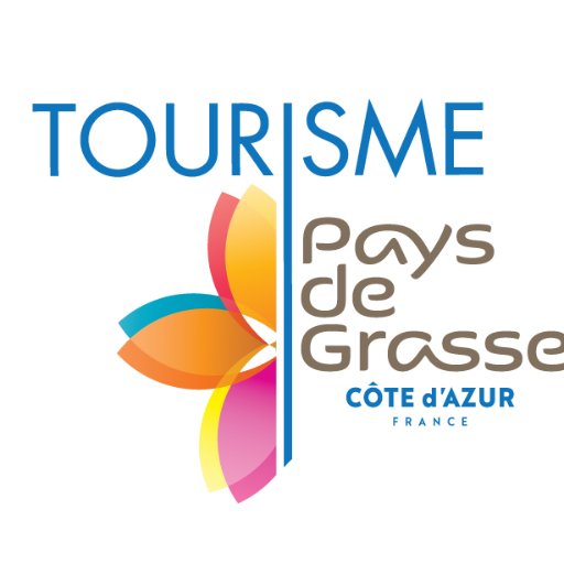 Profil officiel de l'Office de Tourisme du Pays de Grasse #PaysdeGrasseTourisme #PaysdeGrasse