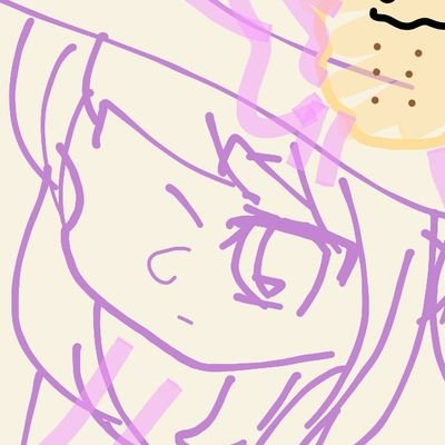 まじょさんのプロフィール画像