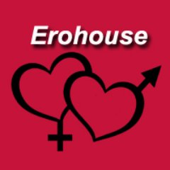 Erohouse