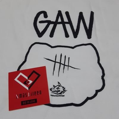 jkjkt1213's profile picture. l❤🐺狼さん(ジャンケンちゃん推し=赤組)MWAM.XmasEileen.CrossFaith.
ラジオはRCC.⚾はカープ