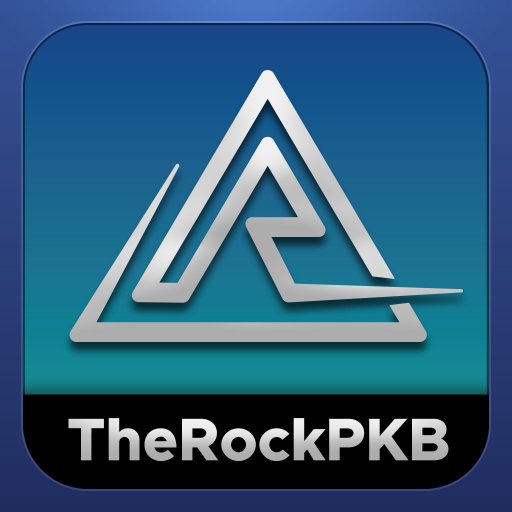 The ROCK is a nondenominational church with a strong vision and mission to reach the world with the full message Jesus Christ. We take it to a new level!