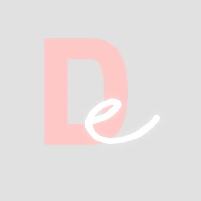 ✿ฺBem vindos a Dimple Edits✿ฺ ❀|• Leia a thread •| FAN ACCOUNT
RESERVA DA @BTSWpps